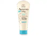 Direct Chemist Outlet Aveeno Baby Daily Moisturising Lotion 227ml offer