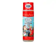 Childs Farm Hair & Body Wash 250ml