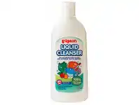 Direct Chemist Outlet Pigeon Liquid Cleanser 450ml offer