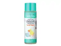 Childs Farm Body Wash 250ml