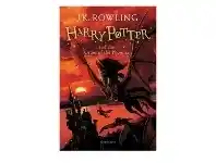 BIG W Harry Potter and the Order of the Phoenix offer