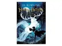 BIG W Harry Potter and the Prisoner of Azkaban offer