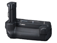 Teds Cameras Canon BGR10 Grip offer