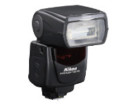 Teds Cameras Nikon SB700 Speedlight Flash offer