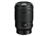 Teds Cameras Nikkor Z 105mm F2.8 VR Micro Lens offer