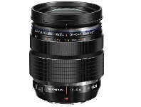 Teds Cameras Olympus OMD Pro 12-40mm F2.8 Zoom offer