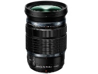 Teds Cameras Olympus OMD Pro 12-100mm Zoom offer