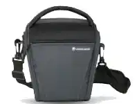 Teds Cameras Vanguard Vesta 14Z Snoot offer