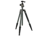 Teds Cameras Vanguard VEO 2 Pro 233AB Tripod offer