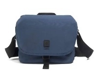 Crumpler Triple A 3800 Bag