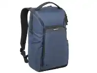 Teds Cameras Vanguard Vesta Aspire 41 Backpack offer