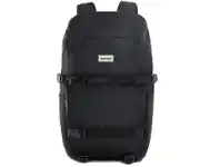 Teds Cameras Crumpler Triple A Full Backpack offer