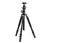 Teds Cameras Vanguard VEO3T 234AB Tripod offer