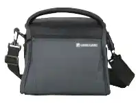 Teds Cameras Vanguard Vesta 21 Bag offer