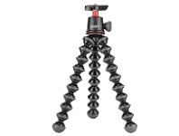 Teds Cameras Joby Gorillapod 3K Kit offer