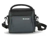Teds Cameras Vanguard Vesta 14 Bag offer