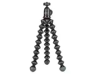 Teds Cameras Joby Gorillapod 1K Kit offer