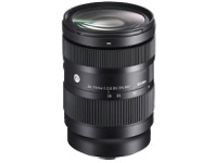 Teds Cameras Sigma AF 28-70mm F2.8 C Zoom offer