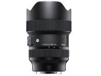 Teds Cameras Sigma AF 14-24mm F2.8 DG DN Art Zoom offer