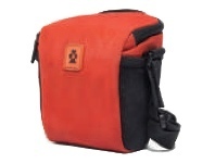 Teds Cameras Crumpler Triple A Toploader 150 offer