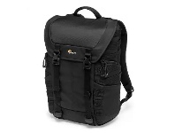 Teds Cameras Lowepro Protactic BP300AWII Backpack offer