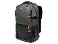 Teds Cameras Lowepro Fastpack BP250AWIII Backpack offer