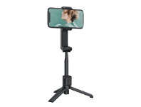 Teds Cameras Moza Nano SE Mobile Selfie Gimbal offer