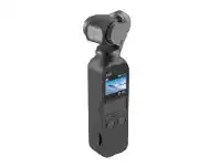 Teds Cameras DJI Osmo Pocket offer