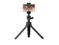 Teds Cameras Gizomos GP15ST Selfie Stick Mini Tripod for Phone offer