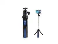 Benro Selfie Stick/ Tripod