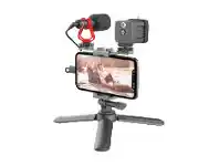 Teds Cameras Moza Vloggers Kit offer