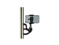 Teds Cameras Joby GripTight One w/ Magnetic Gorillapod + Remote offer
