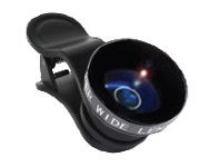Teds Cameras Kenko Real Pro Super Wide Mobile Lens offer