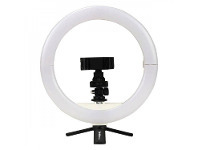 Teds Cameras Phottix Nuada 10 LED Ring Light offer