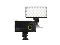 Teds Cameras Phottix M200 LED Light offer