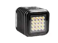 Litra Torch 2.0 LED Light