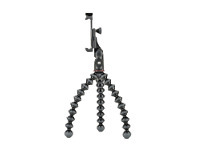 Teds Cameras Joby GripTight Gorillapod Stand Pro 2 offer