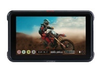 Teds Cameras Atomos Ninja V 4K Recording Monitor offer