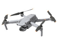DJI Air 2S 5K Drone