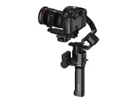 Teds Cameras DJI Ronin S2 Gimbal offer