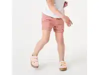 Kmart Pull On Shorts offer