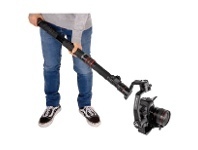 Teds Cameras Manfrotto Gimboom offer