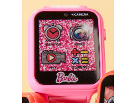 Barbie Smart Watch