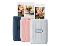 Teds Cameras Fujifilm Instax Minilink Printer offer