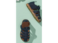 Kmart Junior Closed Toe Sandals offer