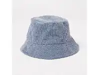 Kmart Corduroy Bucket Hat offer