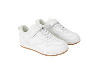 Kmart Senior Unisex Sneakers offer