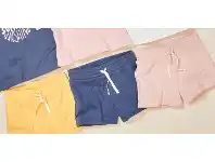 Kmart Basic Knit Shorts offer