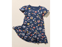 Kmart Short Sleeve Jersey Dress offer