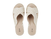 Senior Sandals